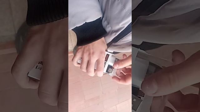 анпакенг бруско миникан смотреть онлайн