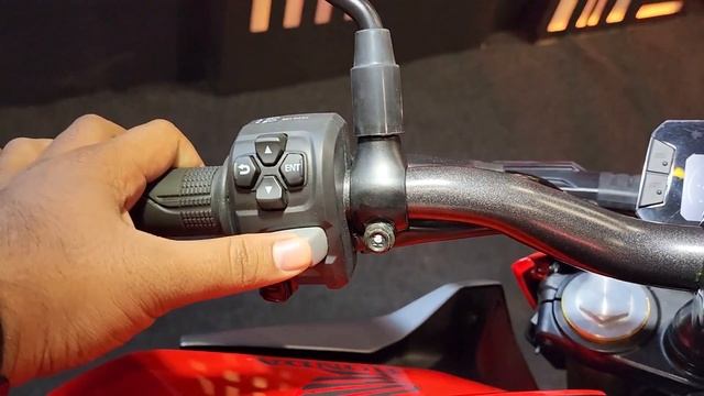 ?NUEVA HONDA CB 300 F 5 características que debes saber , antes de cometer un error смотреть онлайн