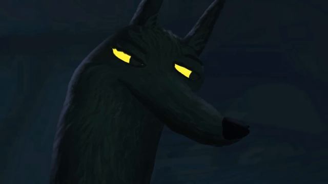 Broken Age Прохождение на русском Часть 1 Шей HD 1080p смотреть онлайн