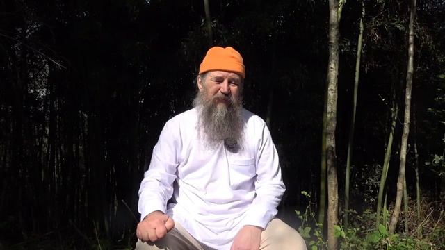 Открыватели  абхазского рая