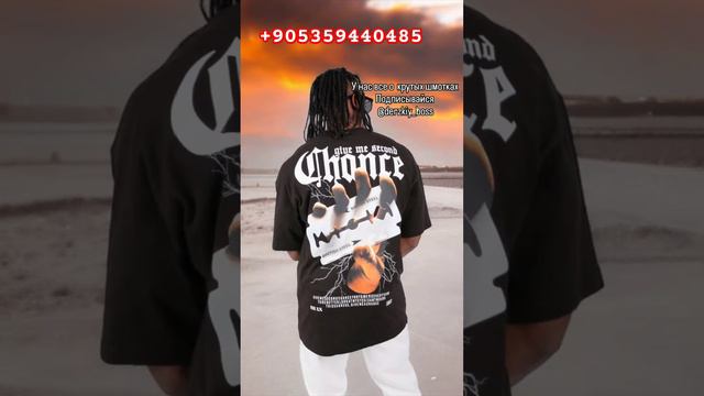 Мужские  футболки