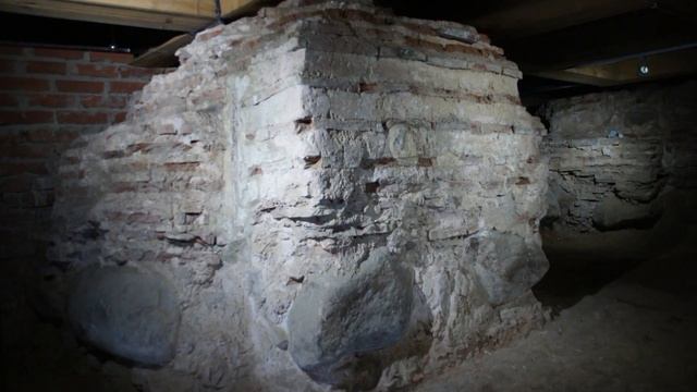 Полоцк Собор Святой Софии фото смотреть онлайн