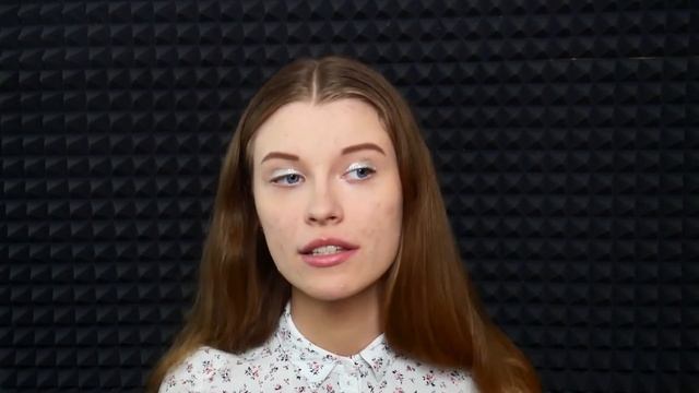 Золотой луч смотреть онлайн