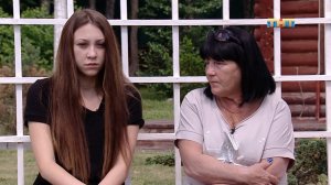 ДОМ-2 Lite 5158 день Дневной эфир (24.06.2018)