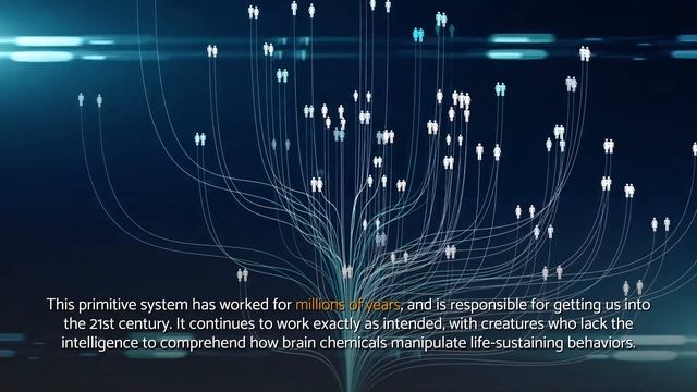 What Is DOPAMINE? | WELLNESS In Life