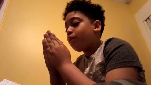 How to make the gulping noise смотреть онлайн