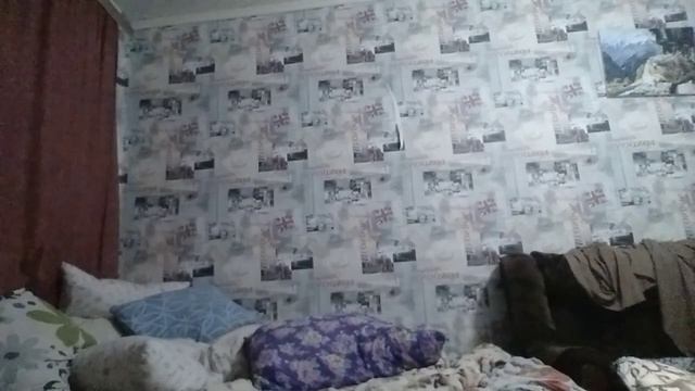 топ 12 прыжков на кровать😎 смотреть онлайн