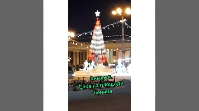 Я желаю счастья Вам! смотреть онлайн