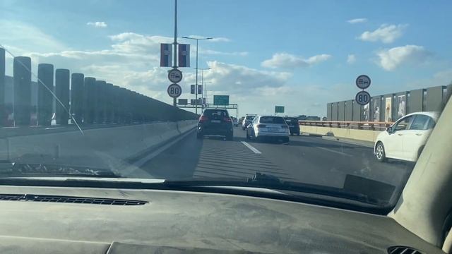 MENJAMO AUTO IZ TEMELJA ZA 5 DANA! ? смотреть онлайн