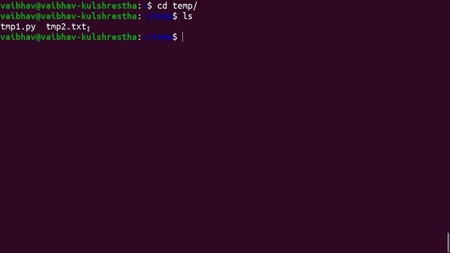 GETTING STARTED | Zero to Hero with Python смотреть онлайн