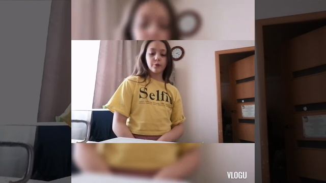 Влог/С утра до вечера/Прогулка с ЛП. смотреть онлайн