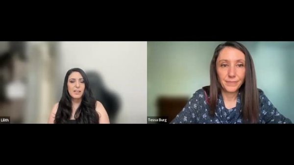 Data-Driven Marketing: Solving Problems With Science