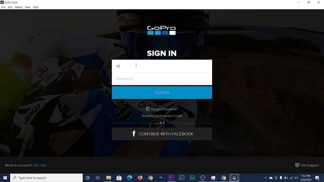 How to Download Gopro Quik on Windows 10 | 2023 смотреть онлайн