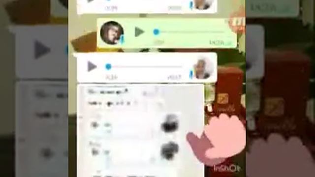 ОТЗЫВ об активных гранулах по очистке труб . гранулы чистят не только трубы )) смотреть онлайн