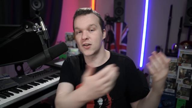 Wheel Of Time Episode 5 Review Reaction - What Are They Thinking?! Blood Calls Blood Deep Dive