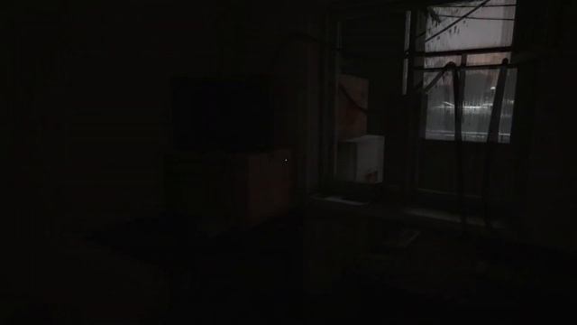 Прохождение Twin Soul (Demo) РК/2 смотреть онлайн