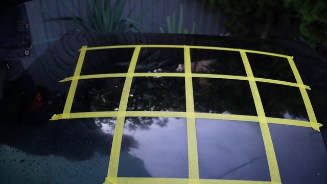 ВОДНЫЙ КАМЕНЬ. ЧТО ЭТО И КАК УБРАТЬ? ПРОВЕРКА СОСТАВОВ ОТ ВОДНОГО КАМНЯ