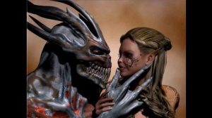 сектор газа сожжена на костре