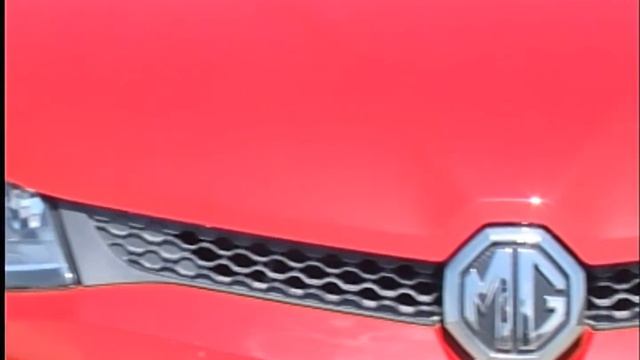 MG5 смотреть онлайн