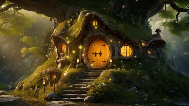 Beautiful Relaxing Piano Music - Stop Overthinking, Stress Relief Music, Sleep Music, Calming Music смотреть онлайн