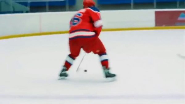 Молодёжка | Мы - команда