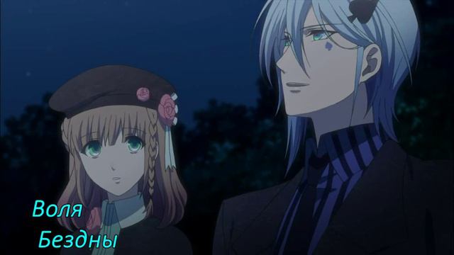 Неверная Жена смотреть онлайн