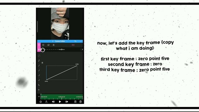 lens blur tutorial | node video смотреть онлайн