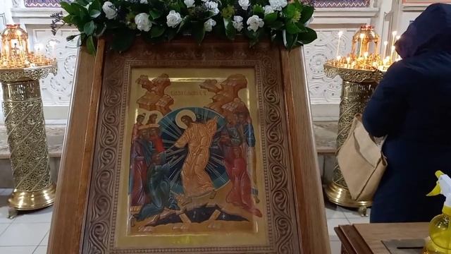 Беларусь прощёное воскресенье Витебск смотреть онлайн