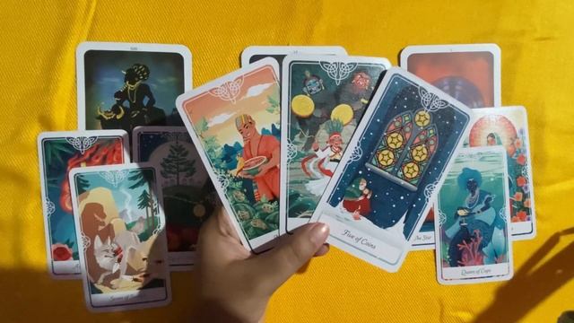 Gemini ♊️ | November 2023 | Monthly Gemini Horoscope ? смотреть онлайн