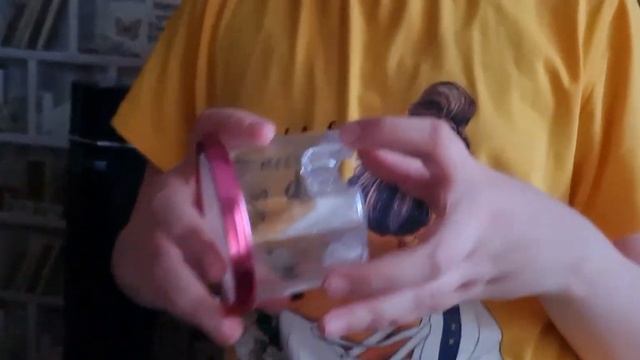 Отпариватель Dexp CS-573. Обзор. Выиграли в День посёлка в лотерею. смотреть онлайн