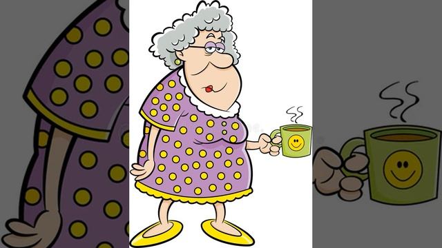 Вызвать врача не удалось. Общение с роботами. Как я болею с 28.01 по 12.02 смотреть онлайн