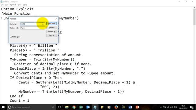 Convert Numbers to Text In Excel Hindi смотреть онлайн