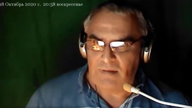 #РЕАЛ 825, #эквилитор. Лица стерты - маски тухлы. Толи люди, толи куклы.. смотреть онлайн