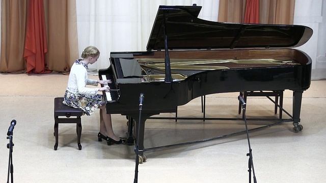 Рубина смотреть онлайн