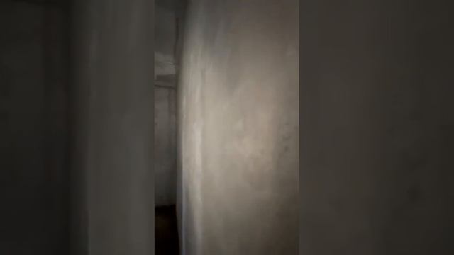 очередной объект в Люблино Парк смотреть онлайн