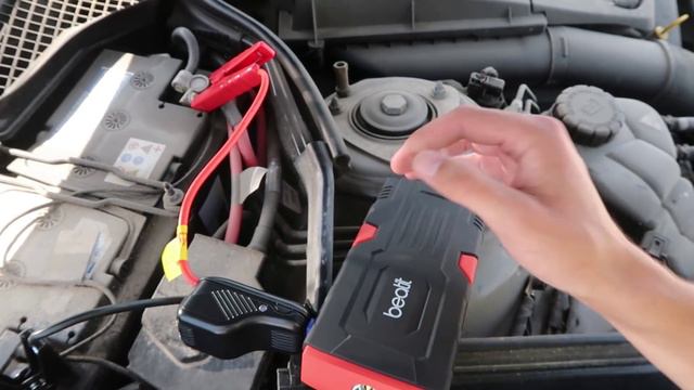 Inspecting SKETCHY COPART Cars (Mercedes AMG) смотреть онлайн