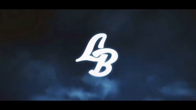 (Free) Audio React Template | by Lethal Bass (Clouds Visuals) смотреть онлайн