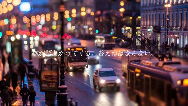 Chopin, George Sand and Musset ; 悲しみ(Tristesse) - Alfred de Musset смотреть онлайн