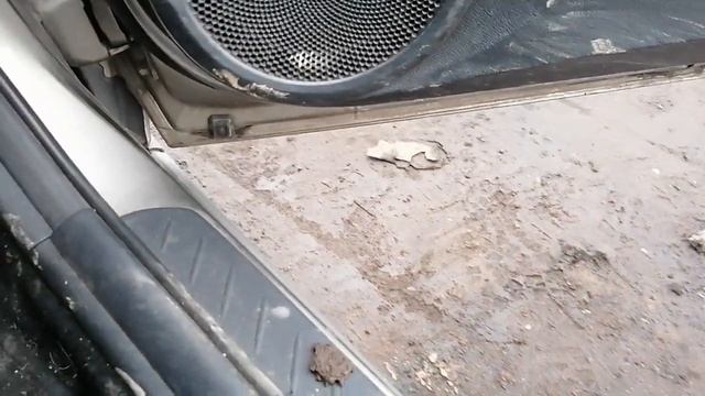 C392 Honda Civic 2006, 1.8, бензин, МКПП смотреть онлайн