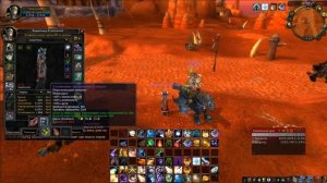 ПВП ГАЙД НА ДЦ В ВОВ 3.3.5 (ТАЛАНТЫ, СПЕЛЛЫ, СИМВОЛЫ,СТАТЫ,  КУДА БЕЖАТЬ ЧТО НАЖИМАТЬ)