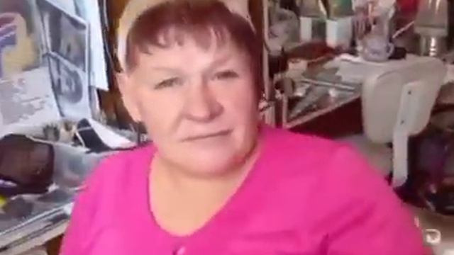 Стрижка Зимняя Вишня