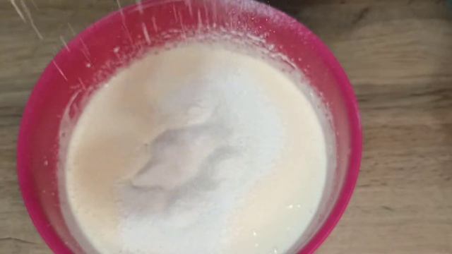 ПИРОГ !! ОЧЕНЬ ВКУСНЫЙ ПИРОГ К ЧАЮ . Тәтті бәліш. Қазақша рецепт. Рецепт в описании. смотреть онлайн