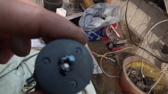 ОБГЛОДЫШ завёлся поехал причина была проста Часть #2 Мопед скутер не заводиться не едет Action 2 смотреть онлайн