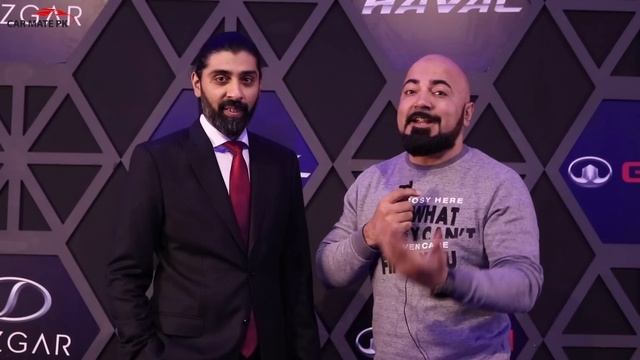 Haval H6 HEV 1.5 HYBRID LAUNCHED BY SAZGAR | FEATURES PRICE AND BOOKING DETAILS | смотреть онлайн