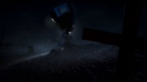 Fallout: New Vegas Trailer