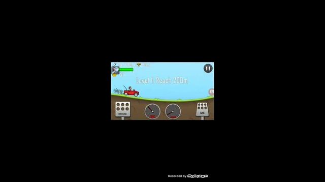 Trucchi hill climb racing game killer (con root) смотреть онлайн