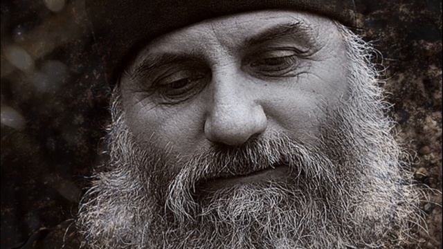 «Лишний ребёнок -притча» смотреть онлайн