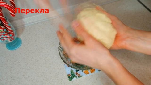 Творожные печенье шишки. Нежнейшие печенья в форме шишки для детей и взрослых из творога. Рецепт смотреть онлайн