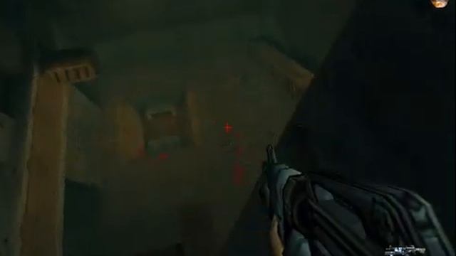 Project "Ностальгия"Прохождение Blood II The Chosen # 6 {1999} смотреть онлайн