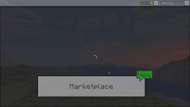 Java Edition กับ Bedrock Edition มันต่างกันยังไง? (สรุปใน 6 นาที) смотреть онлайн